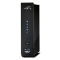 thumbnail image 5 of Módem Router Arris Surfboard SBG7600AC2 AC2350, 5 of 5
