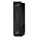 thumbnail image 5 of Módem Router Arris Surfboard SBG7600AC2 AC2350, 5 of 5