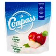 thumbnail image 1 of Compass Dried Apple Rings, 1 of 6