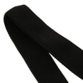 thumbnail image 4 of Correas de colgar hamaca 2 piezas 35 cm Sunnimix, 4 of 8