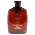 thumbnail image 2 of Champú para Volumen Magnífico Oribe 8.5 oz, 2 of 3