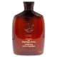 thumbnail image 2 of Champú para Volumen Magnífico Oribe 8.5 oz, 2 of 3