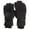 Black, variant on Winter Sports Gloves for Men and Women Extreme Cold Weather for Skiing Snowboarding and Cycling Activities Blue,One Size