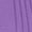 Purple, variant on Womens T Shirts Womens V Neck Tops Puff Short Sleeve T Shirt Pleated Floral Printed Tunic Blouse Shirts Tops for Women