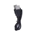 thumbnail image 4 of Almohadilla de Enfriamiento para Computadora Portátil Con Luz LED, Enfriador Plegable Para Computadora Portátil de 600-2700 RPM, Soporte de Enfriamiento para Computadora, 4 of 7