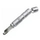 thumbnail image 1 of Juntas universales de 3/8 pulgadas y 16mm, funda de bujía magnética, herramienta de instalación de extracción de llave de tubo de 12 puntos, 1 of 11
