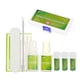 thumbnail image 1 of Kit de corrección de uñas encarnadas, tratamiento de uñas pies con pegamento, para pies, herramienta para, 1 of 9