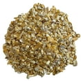 complete-cracked-corn-malted-barley-rye-whiskey-mash-fermentation