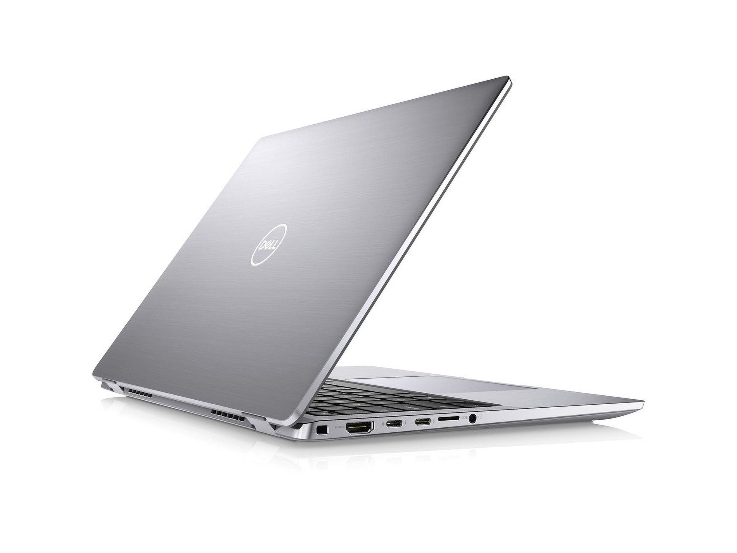Dell 14