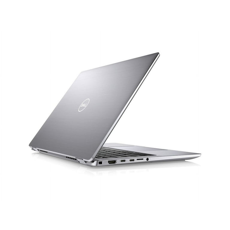Dell 14