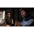 thumbnail image 3 of Telltale Games GOTX3ST Game of Thrones - A Telltale Games Series (Xbox 360), 3 of 6