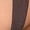 Dark Brown, variant on Women Halter Neck Backless Crop Top Y2K Sleeveless Tank Top Open Back Slim Fit Tops Green S