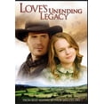 thumbnail image 2 of Love Comes Softly: Love's Unending Legacy (DVD), 2 of 2