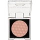 thumbnail image 2 of Sombra de Ojos L'Oreal Paris Infallible Paints Rose Chrome 2.5g, 2 of 3