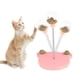 thumbnail image 3 of Combination Perro con fugas de comida, juguete, gatito, columpio, vaso con fugas, bola de comida, bolas de alimentación lenta, 3 of 5