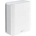 thumbnail image 3 of ASUS ZenWiFi BT6 Tri-band WiFi 7 Mesh, 9.4 Gbps, 3000 sq.ft. (1pk), 2.5G WAN Port, Security and Parental Controls Included, Smart Home Master SSIDs, 4G & 5G Mobile Tethering, 3 of 5