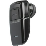 Samsung Bluetooth Headset, WEP200