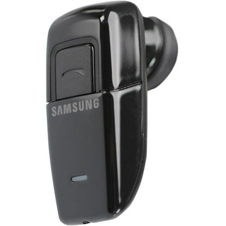Samsung Bluetooth Headset, WEP200