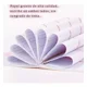 thumbnail image 2 of Guantes de juego para controlador de juegos móvil, material de fibra nano-plata con dedo táctil, guantes de pantalla táctil sin costuras, transpirables y antisudor de alta sensibilidad para juegos de, 2 of 8