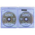 thumbnail image 3 of Funny People [Blu-ray], 3 of 4