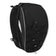 thumbnail image 3 of Mochila de Equipaje para Casco ANGGREK impermeable Con Bolsa trasera para Motocicleta, 3 of 8