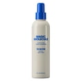 thumbnail image 1 of Limpiador de piel Magic Molecule con ácido hipocloroso 240 ml, 1 of 6