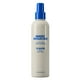 thumbnail image 1 of Limpiador de piel Magic Molecule con ácido hipocloroso 240 ml, 1 of 6