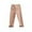 Brown, variant on Toddler Girls Pants Kids Baby Winter Basic Leggings Slim Fit Little Kid Bottoms Trousers Pants for Girls Size 2-3T