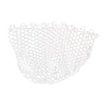 thumbnail image 5 of Maytalsory Fishing Net Replacement Foldable Portable Net Sturdy Mesh Thickened, 5 of 5