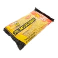 thumbnail image 4 of Sopa La Moderna fideo No.2 250 g, 4 of 4