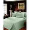 Patricia Matelasse Bedspread