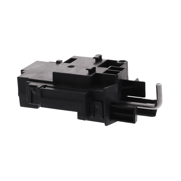 ERP 204698 Washer Door Lock