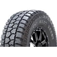 thumbnail image 4 of LT265/70R17/10 121/118Q HERCULES TERRA TRAC T/G MAX OWL Fits: 2017 Chevrolet Silverado 1500 WT, 2014-15 Chevrolet Silverado 1500 WT, 4 of 4