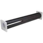 Tview T2BK0520 2Ply 1Mil 20" X 100Ft Window Film Roll Vlt 5%