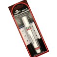 thumbnail image 5 of Parker and Bailey White Touch-up Marker Hide Scratches Fast Drying Odorless, 5 of 5