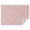 Pink Cartoon Winged, variant on Purple Cartoon Cat Unicorn Pattern Rectangle Tablecloth 60"x84",Waterproof Polyester Rectangle Table Cloth, Wipeable Spillproof Polyester Tablecloth for Dining, Camping, Indoor and Outdoor