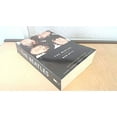 thumbnail image 3 of The Beatles: The Biography, (Paperback), 3 of 4