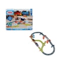 thumbnail image 1 of Pista de Juguete Thomas & Friends Interactiva de Thomas y Bruno, 1 of 4