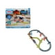 thumbnail image 1 of Pista de Juguete Thomas & Friends Interactiva de Thomas y Bruno, 1 of 4