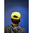 thumbnail image 4 of Gorra para Uniforme de Trabajo Personalizada | Bordado Corporativo para Empresas, 4 of 5