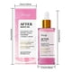 thumbnail image 5 of Strawberries Vanilla After Shave Oil Moisturizing Post Shave Oil Skin Care Products, 5 of 5