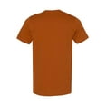 thumbnail image 2 of BELLA+CANVAS pour Hommes 3001c, s, Automne, 2 of 2