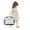 Blue, variant on Toddler Toys Children's Drawing Magnetic Writing Board Erasable Drawing Board Infant Baby Home Color Graffiti Board Can Toys 1 2 3 4 5 6 Years Old Boys Girls Birthday Gift Toys for 2 Year Boy
