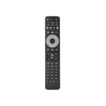 thumbnail image 1 of Mando a distancia universal One for All Urc7966 Smart Control Pro 6, 1 of 5
