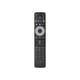 thumbnail image 1 of Mando a distancia universal One for All Urc7966 Smart Control Pro 6, 1 of 5