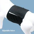 thumbnail image 4 of Reusable Pet Soft Dog Belly Bands - Washable Male Dog Diapers for Maximum Comfort, 4 of 4