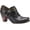 Black, variant on Spring Step L'Artiste Women's KACIELOU Shoes
