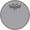 6 in., variant on Remo Emperor Colortone Smoke Drum Head 15 in.