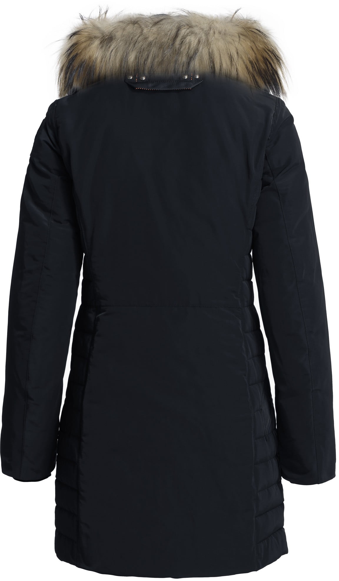 parajumpers angie down jacket parajumpers angie down jacket
