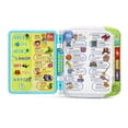 thumbnail image 3 of Diccionario LeapFrog A to Z Learn with Me para niños de más de 3 años, 3 of 8